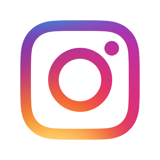 instagram官网网页版下载